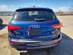 Audi Q5 2016