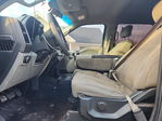 Ford F-150 2017