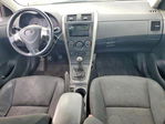 Toyota Corolla 2009