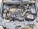 Honda Accord 2010