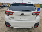 Subaru XV 2021