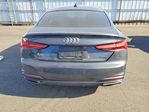Audi A5 2023