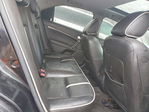 Lincoln MKZ 2010