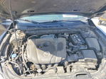 Mazda 6 2015