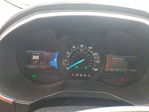 Ford Edge 2017