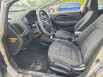 Kia Rio 2012