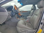Lexus ES 2005