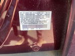 Honda Pilot 2014