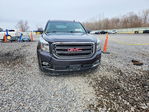 GMC Yukon 2017