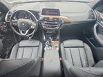 BMW X3 2020