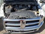 RAM 2500 2017