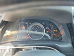 Lexus ES 2022
