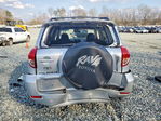 RAV 4 2008