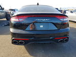 Kia Stinger 2023