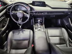 Mazda 3 2024