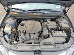 Hyundai  2014