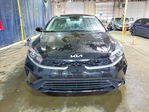 Kia Forte 2023