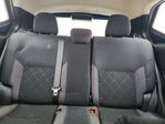 Nissan Kicks 2018