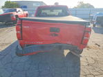 Chevrolet Silverado 2017