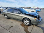 Ford Taurus 2002
