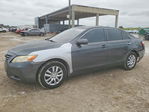Toyota Camry 2008