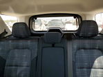 Ford Bronco 2023