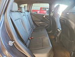 BMW X3 2025