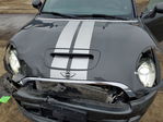 MINI Cooper 2015