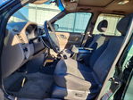 Ford Escape 2002