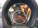 Fiat 500 2016