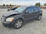 Dodge Caliber 2007