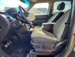 Ford Flex 2012