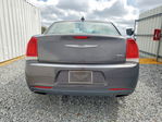 Chrysler 300 2018