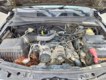 Dodge Nitro 2008