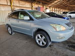 Lexus RX 2006