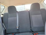 Jeep Compass 2015
