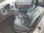 MKZ 2011