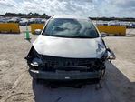 Kia Forte 2015