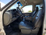 Chevrolet Silverado 2008