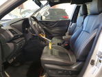 Subaru Forester 2023