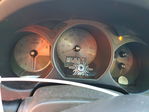 Lexus GS 2009