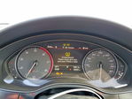 Audi S6 2014