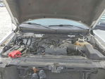 Ford F-150 2011