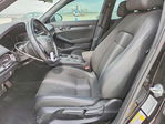 Honda Civic 2022