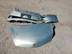 Prius 2008