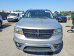 Dodge Journey 2018