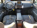 Toyota Prius 2007