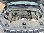 Jeep Compass 2024