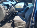 RAM 2500 2024
