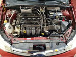 Ford Focus 2011